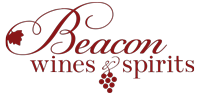 Beacon Wine & Spirits