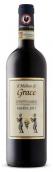 Il Molino di Grace - Chianti Classico SoloSangiovese 2022 (750ml)