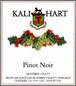 Talbott - Kali Hart Pinot Noir 2023 (750ml)