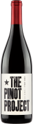 The Pinot Project - Pinot Noir California 2022 (750ml)
