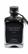 Cantera Negra Cafe 0