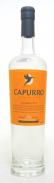 Capurro Pisco Quebranta 0 (700)