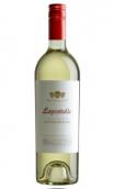 Casa Lapostolle - Sauvignon Blanc Rapel Valley 2022 (750)