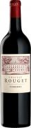 Chateau Rouget Pomerol 2016 (750)