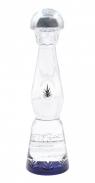 Clase Azul - Plata Tequila 0 (750)