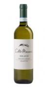 Collemassari - Melacce Vermentino 2018 (750)