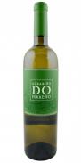 Do Ferreiro Albarino 2023 (750)