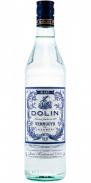 Dolin - Vermouth Blanc (750)