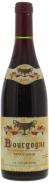 Domaine Coche-Dury - Bourgogne Rouge 2021 (750)