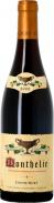 Domaine Coche-Dury - Monthelie Rouge 2021 (750)