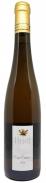 Domaine Huet - 'Cuvee Constance' Vouvray 2018 (500)