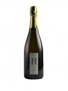 Domaine Huet - Vouvray Petillant Brut 2017 (750)
