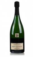Doyard - RevolutionBlanc De Blancs Non-dose 0 (750)