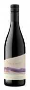 Eden Rift - Valliant Pinot Noir 2022 (750)