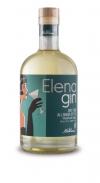 Elena - Dry Gin (750)