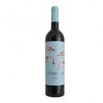 Ernesto Catena - Padrillos Malbec Mendoza 2024 (750)