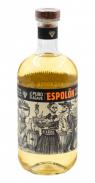 Espolon Reposado 0 (1000)