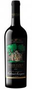 Frank Family Vineyards - Cabernet Sauvignon 2023 (750)