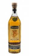 Gran Centenario  - Tequila Anejo 0 (750)