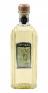 Gran Centenario - Tequila Plata 0 (750)