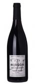 Guy Brton - Morgon Vieilles Vignes 2021 (750)