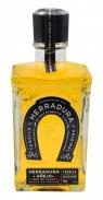 Herradura - Tequila Anejo 0 (750)