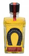 Herradura - Tequila Reposado 0 (750)