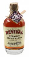 High Wire Bourbon - Revival (750)