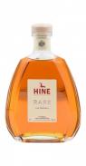 Hine - Cognac Rare (750)