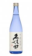 Kubota - Senjyu Junmai Ginjo 0