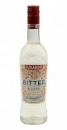 Luxardo Bitter Bianco (750)