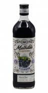 Mathilde - Cassis Liqueur (750)