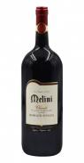 Melini - Chianti Borghi d'Elsa 2023 (1500)