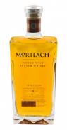 Mortlach Rare Old (750)