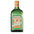 Naranja Orange Liquer 0 (1000)