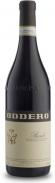 Oddero - Barolo 2021 (750)