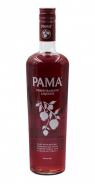 Pama - Pomegranate Liqueur 0 (750)