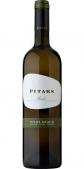 Pitars Pinot Grigio 2024 (750)