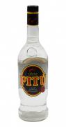 Pitu - Cachaca Rum (1000)
