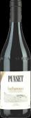 Punset - Barbaresco Basarin Reserva 2017 (750)
