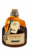 Pyrat - Rum Planters XO Reserve 0 (750)