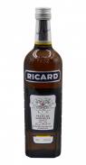 Ricard - Anise 0 (750)