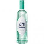 Rutte - Dutch Dry Gin 0 (750)