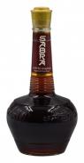 Sabra Coffee Liqueur (750)