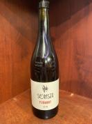 Sagmeister Furmint 2017