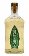 Sauza - Hornitos Reposado Tequila 0 (1000)