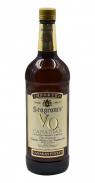 Seagram's - V.O. Canadian Whiskey 0 (1750)