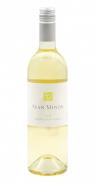 Sean Minor - Sauvignon Blanc Napa Valley 2021 (750)