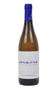 Socaire - Blanco de Albariza 2021 (750)
