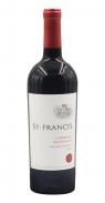 St. Francis - Cabernet Sauvignon Sonoma County 2022 (750)